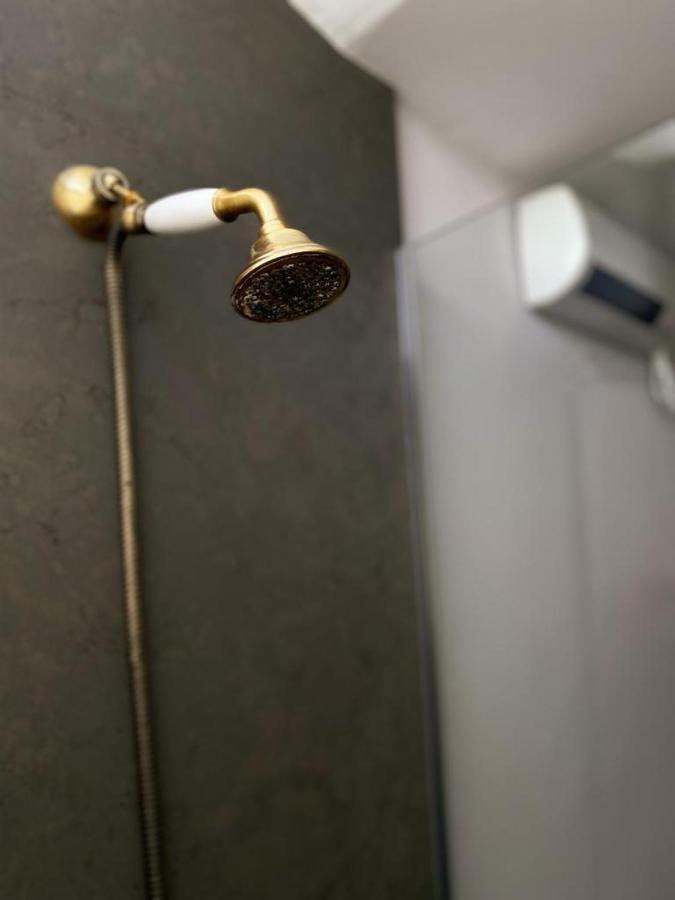 Penthouse Luxury Granada Apartment Екстериор снимка